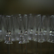 Illustration for article titled Incandescents go out: GE shuts down its last major lightbulb factory